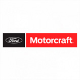 Motorcraft