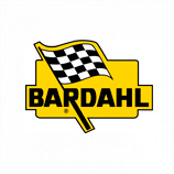 Bardahl