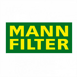 Filtros Mann Filter