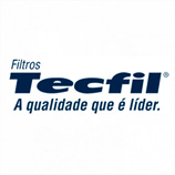 Filtros Tecfil