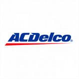 AC Delco