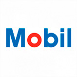 Mobil