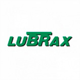 Lubrax