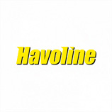 Havoline