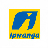 Ipiranga