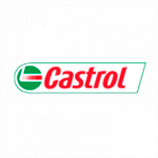 Castrol